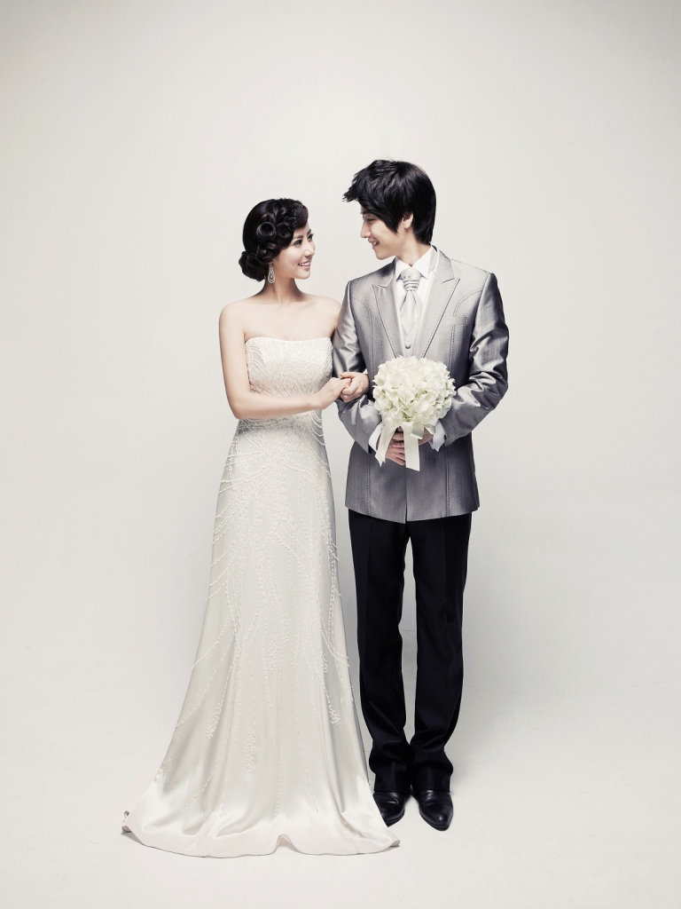 有名的婚纱摄影公司_上海知名婚纱摄影公司有哪些(2)