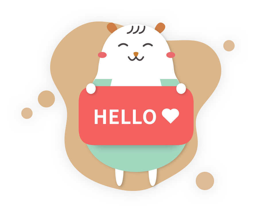 U Blog 分享生活體驗