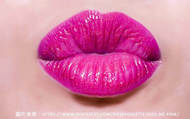 pink-lips-kiss copy