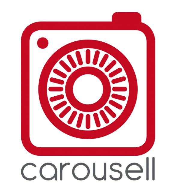 Carousell-logo-portrait-945x1024
